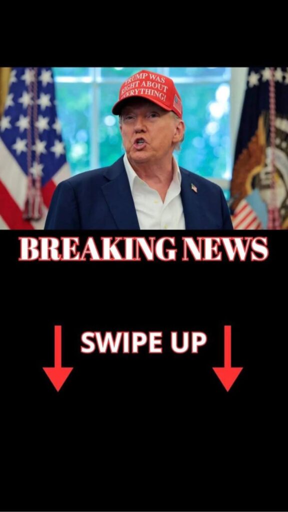 DOJ Launches Probe After Chilling Report On Riot Funding