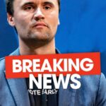 Suspected Kirk Assassin Makes Statement To Police After Arrest