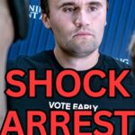 Alleged Kirk Assassin Lived With Transgender Partner ln Utah: FBI