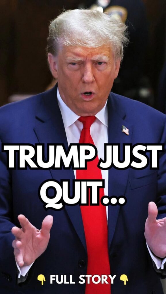 Newsom Scandal Resurfaces Amid Potential 2028 Presidential Run