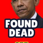 Obama Seen Out Enjoying Himself Just Days After Personal Chef Dies