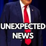 Newsom Scandal Resurfaces Amid Potential 2028 Presidential Run