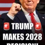 Soros Foundations Face Scrutiny Over Alleged Terror-Linked Funding