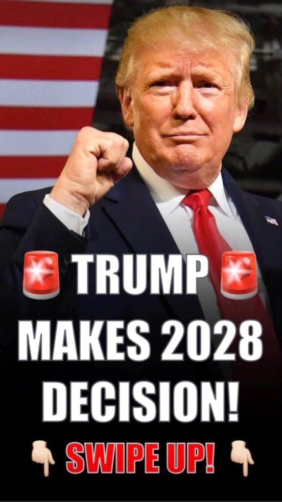 Soros Foundations Face Scrutiny Over Alleged Terror-Linked Funding