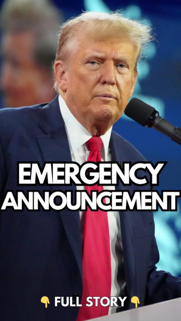 Trump Reveals Exchange With Jill Biden at Notre Dame Cathedral