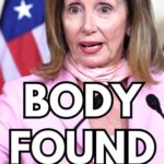 Pelosi Mocked After Revealing ‘True Motivation’ For Getting Into Politics