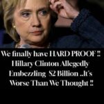 Trump Guts AmeriCorps, Clinton-Era Agency That Failed 8 Consecutive Audits