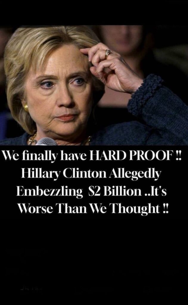 Trump Guts AmeriCorps, Clinton-Era Agency That Failed 8 Consecutive Audits