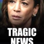 Schumer Says Dems Will ‘Force Votes’ On Trump Tariffs After Jobs Report