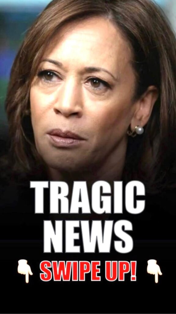 Schumer Says Dems Will ‘Force Votes’ On Trump Tariffs After Jobs Report