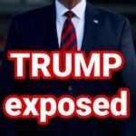 Donald Trump Slammed by Martina Navratilova, Who Says His US Open Actions Show Jealousy