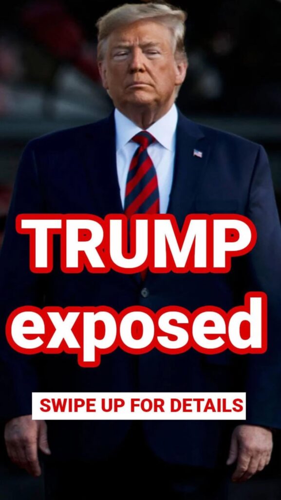 Donald Trump Slammed by Martina Navratilova, Who Says His US Open Actions Show Jealousy