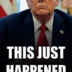 Federal Judge Refuses To Dismiss Lawsuit Against Rubio