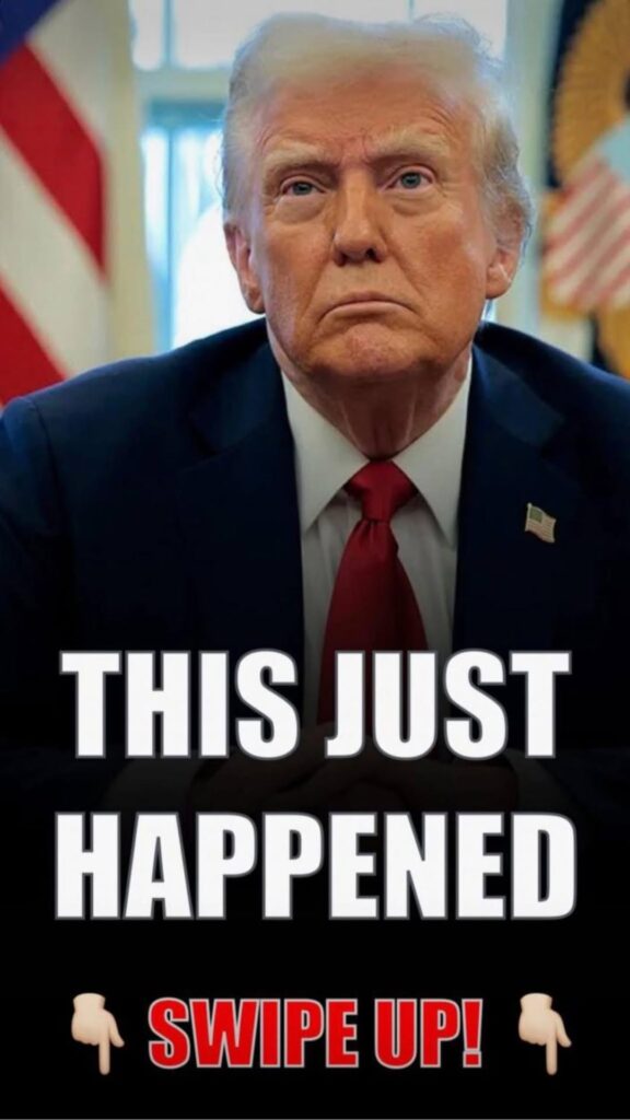 Federal Judge Refuses To Dismiss Lawsuit Against Rubio