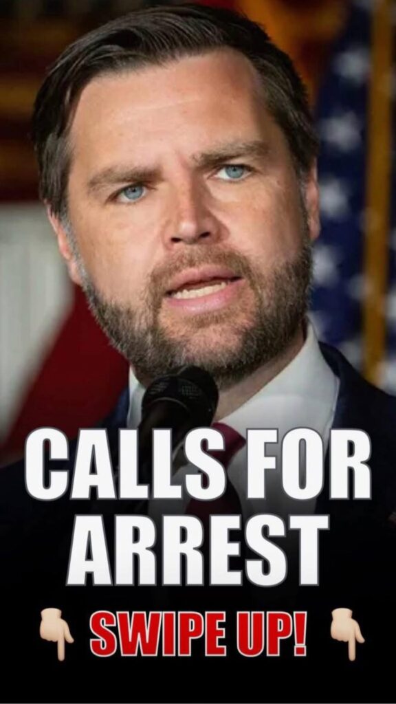 Manhunt For Charlie Kirk’s Killer Continues