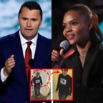 Breaking News: Candace Owens has come forward with explosive claims about why experts may be concealing the truth behind Charlie Kirk’s d:e:a:t:h — a shocking angle few have considered, but one that could not be more important.
