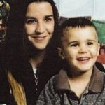 She Refused To Have An Abortion At 17, Now 31 Years Later Her Son Is World Famous !