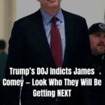 Department of Justice Orders Prosecutors to Draft Review of Soros Foundation