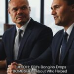 New Updates in Charlie Kirk Case After ‘Crucial Evidence’ Located