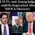 Records Pertaining to Special Counsel Investigation Ordered Released by Judge Boasberg