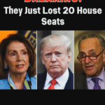 America on the Move: How Shifting Populations Could Decide Future Elections