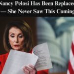 Waters on Fox Jokes About Omar Surpassing Pelosi’s Fortune