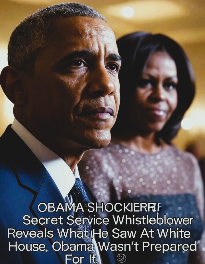 Inside the Pressure: Obama-Era Spy Claims Push to Support Trump-Russia Lies