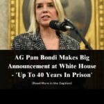 Federal Grand Jury Charges IT Workers with Attacking ICE Agents