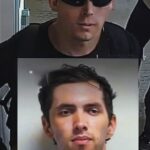 Inside the Case Against Tyler Robinson — Accused of Gunning Down Charlie Kirk