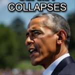 Michelle Obama Responds to 2028 Presidential Candidacy Speculation !