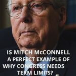 Battle To Replace McConnell Heats Up After Unexpected Snag