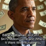 Obama Presidential Center’s $470M Fund to Shield Taxpayers Nearly Depleted