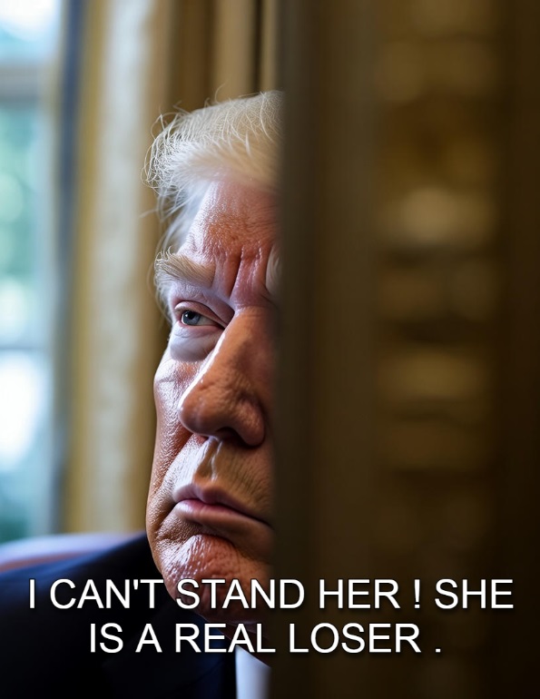 President Trump Responds Critically to Fox News Host Following The Five Segment !