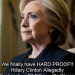 AmeriCorps Faces Cuts Following Eight Consecutive Failed Audits Under Trump Order