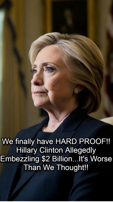 AmeriCorps Faces Cuts Following Eight Consecutive Failed Audits Under Trump Order