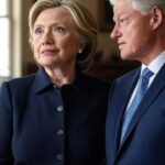 Former U.S. Attorney Found Dead At 43 Investigating CIA, Russian Fraud