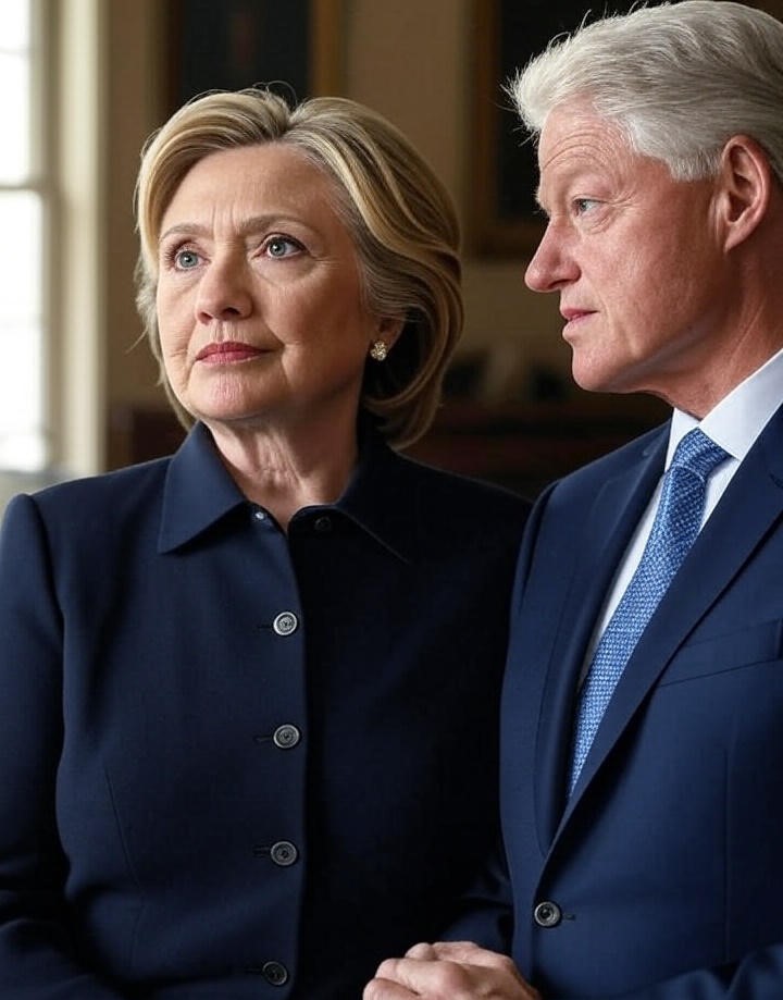 Former U.S. Attorney Found Dead At 43 Investigating CIA, Russian Fraud