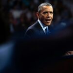 Obama Presidential Center’s $470 Million Taxpayer Protection Pledge Falls Short