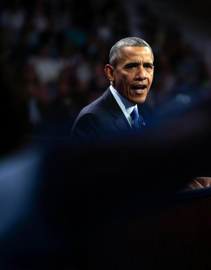 Obama Presidential Center’s $470 Million Taxpayer Protection Pledge Falls Short