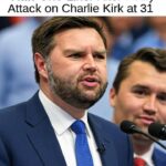 Investigation Underway After Charlie Kirk’s Sudden Passing