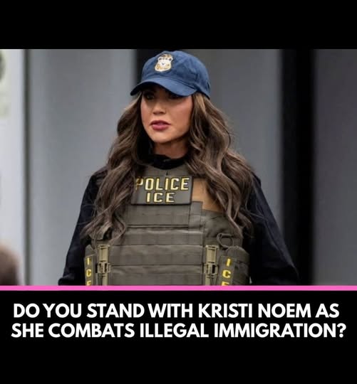 Corrupt Governor Convicted in Money Laundering Scandal — Deported Back to Mexico