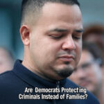 DHS Orders Deportation of Kilmar Abrego Garcia to Tiny African Nation