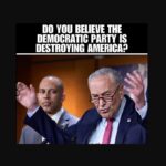 HOLY CRAP! AG Pam Bondi UNLEASHES on Democrat Dick Durbin For…