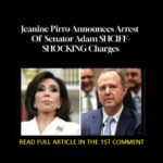 Schiff Could Face Fines, Prison Time if Classified Leak Allegations Proven