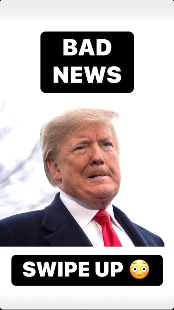 FBI Uncovers More Weaponization, Makes Progress Against Antifa