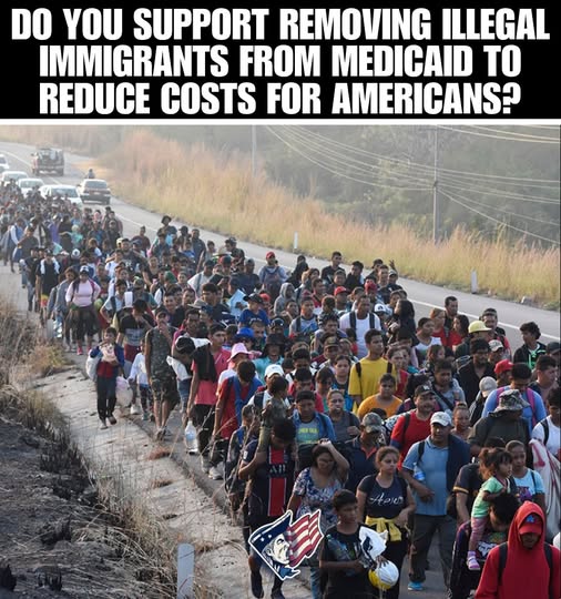 MUST WATCH: FBI Deputy Director Dan Bongino Reveals President Trump’s One Message to FBI