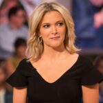 TV EARTHQUAKE: CHARLIE KIRK SHOW SMASHES 1 BILLION VIEWS — ABC EXECUTIVES IN FULL PANIC MODE