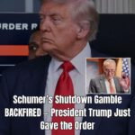 Trump Freezes $18 Billion In NYC Projects Over DEI Spending !