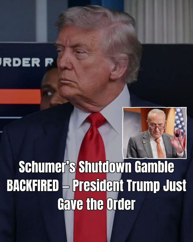 Trump Freezes $18 Billion In NYC Projects Over DEI Spending !