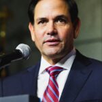 Federal Judge Allows Lawsuit Against Rubio to Proceed